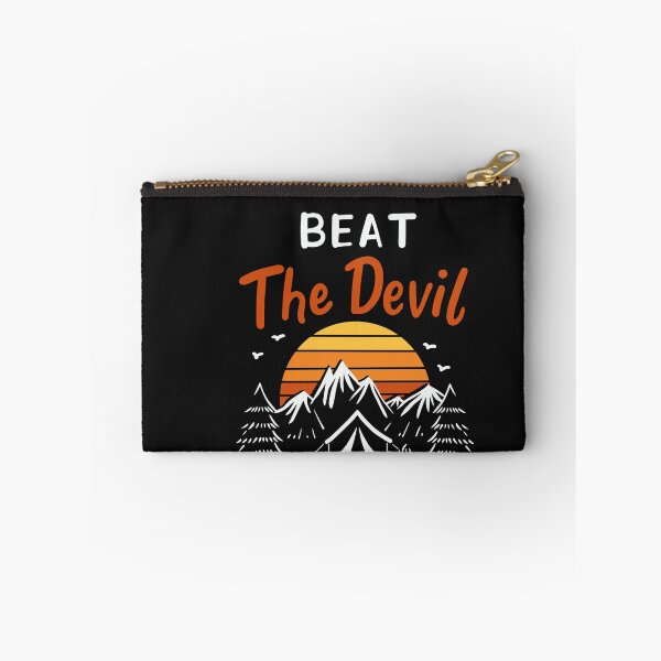 Item preview, Tent RV Camping designed and sold by Bricke.