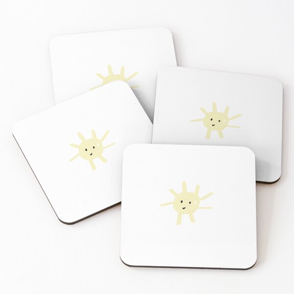 Item preview, Sunny designed and sold by mini707.
