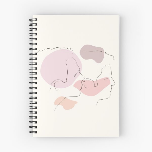 Item preview, My weakness designed and sold by Diversity-illus.