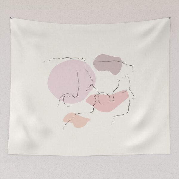 Item preview, My weakness designed and sold by Diversity-illus.