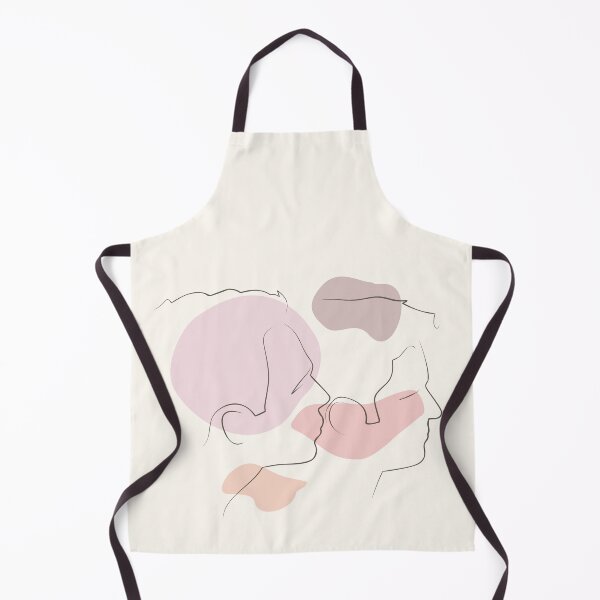 Item preview, My weakness designed and sold by Diversity-illus.