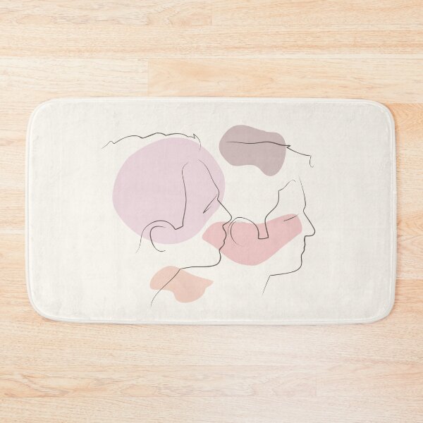 Item preview, My weakness designed and sold by Diversity-illus.