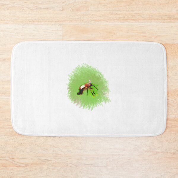Item preview, Long nose party bug designed and sold by Coffeemerc117.