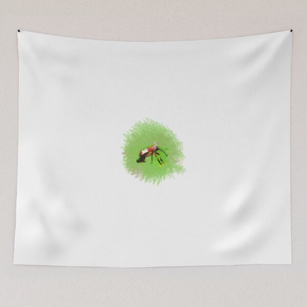 Item preview, Long nose party bug designed and sold by Coffeemerc117.