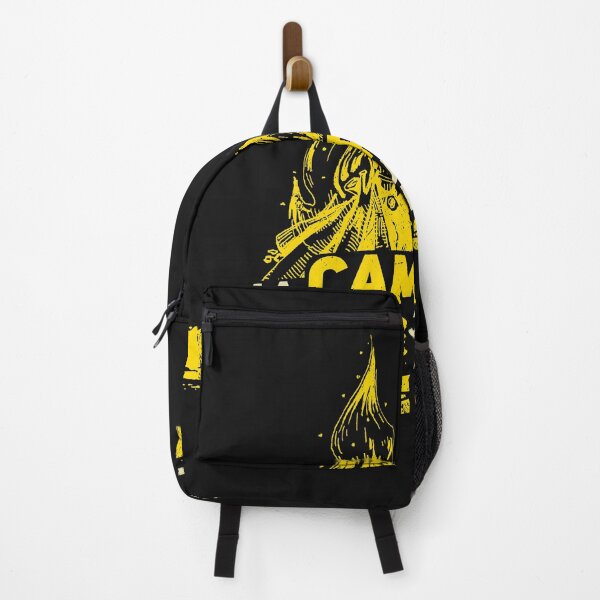 Item preview, Cool Camping Papa designed and sold by Bricke.