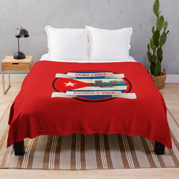 Item preview, Cuba Libra designed and sold by newstylemagri.