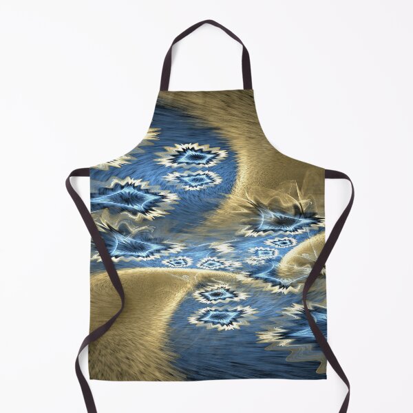 Item preview, Tiers designed and sold by Missy Gainer.