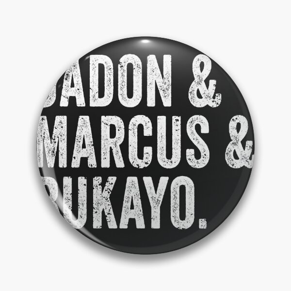 Item preview, Jadon & Marcus & Bukayo designed and sold by ibrahimbahram.