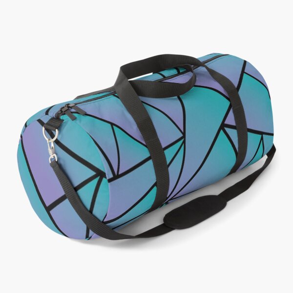 Item preview, Subject: T32PT designed and sold by PixelRemix.