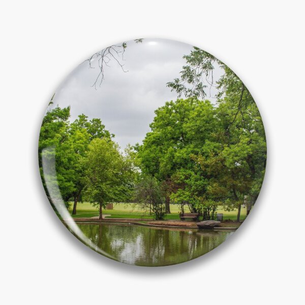 Item preview, Wichita Falls Texas designed and sold by Peter Stawicki.