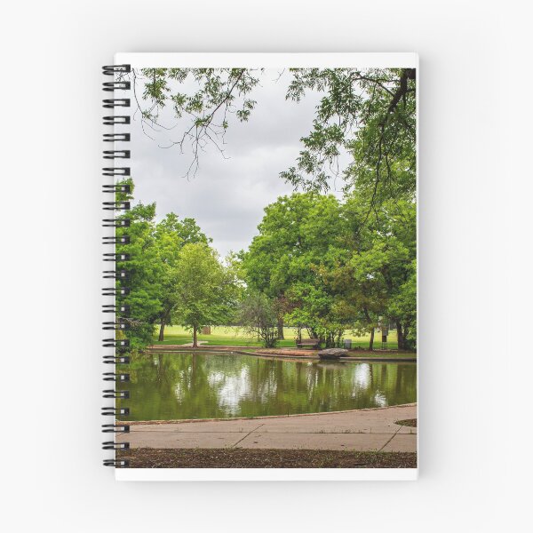 Item preview, Wichita Falls Texas designed and sold by Peter Stawicki.