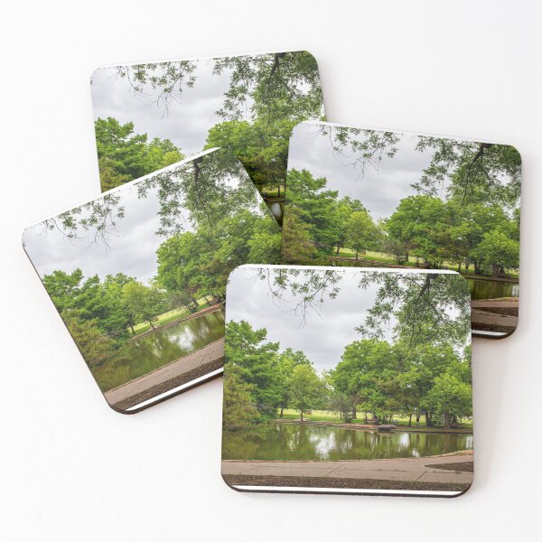 Item preview, Wichita Falls Texas designed and sold by Peter Stawicki.