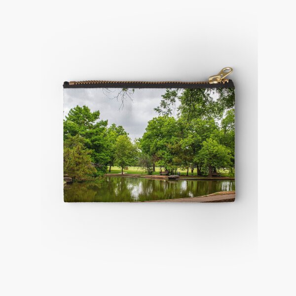 Item preview, Wichita Falls Texas designed and sold by Peter Stawicki.