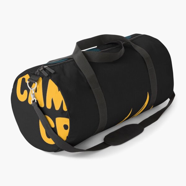 Item preview, Camping Adventure Crew designed and sold by Bricke.