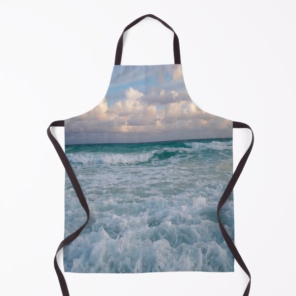 Item preview, Ocean wave designed and sold by Jujucreation.