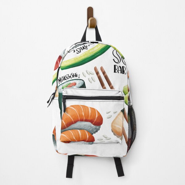 Item preview, Foodies designed and sold by queenso01.