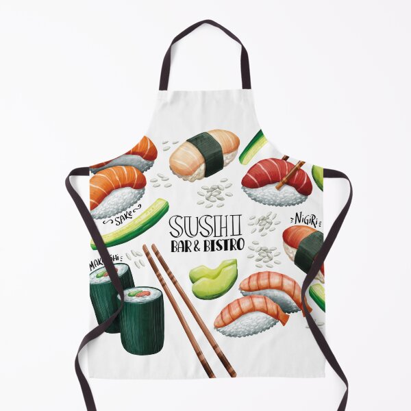 Item preview, Foodies designed and sold by queenso01.