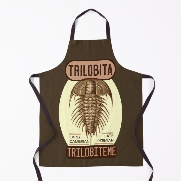 Item preview, trilobite me designed and sold by sandpiperstudio.