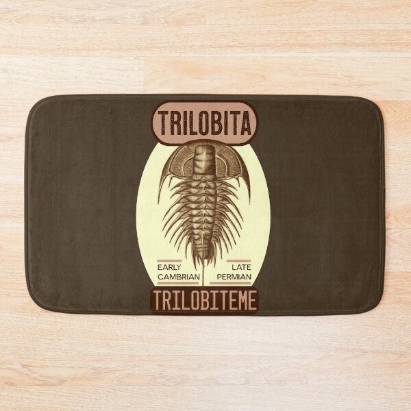 Item preview, trilobite me designed and sold by sandpiperstudio.