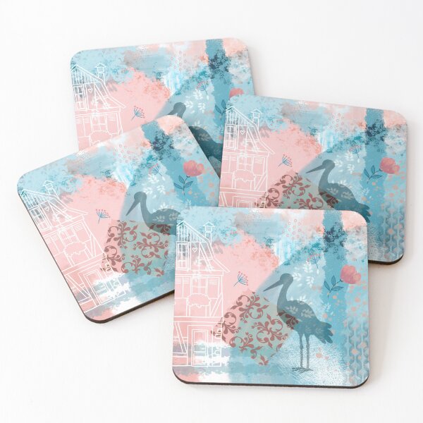Item preview, Create your Alsace designed and sold by Agnes de Bezenac.