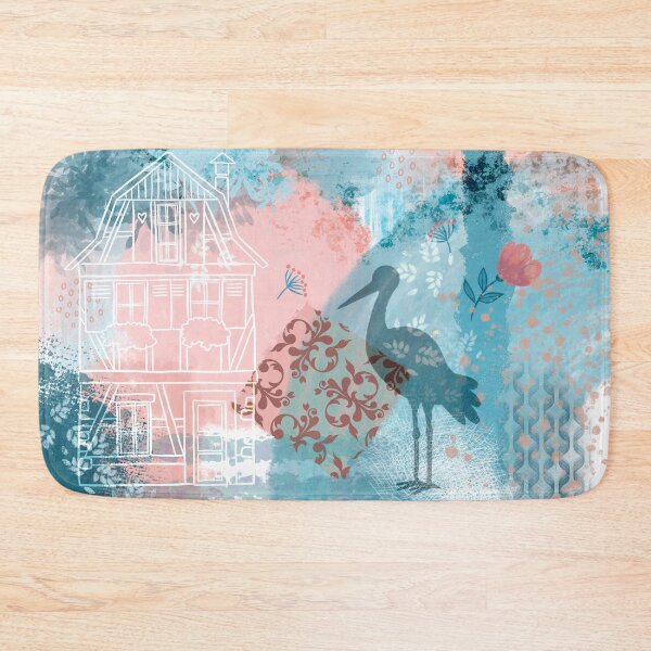 Item preview, Create your Alsace designed and sold by Agnes de Bezenac.