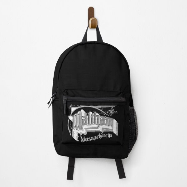Item preview, Vintage Waltham, MA designed and sold by DonDota.