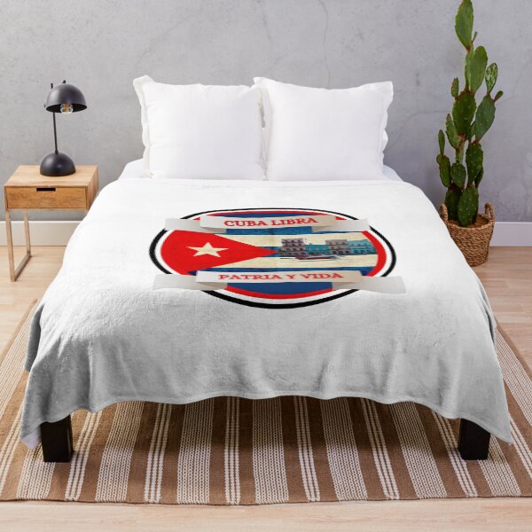 Item preview, cuba libra designed and sold by newstylemagri.