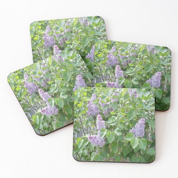 Item preview, Lilac designed and sold by Jujucreation.