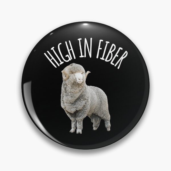 Item preview, Merino Sheep Wool High in Fiber Arts Artist Weaver  designed and sold by The Junto Shop.