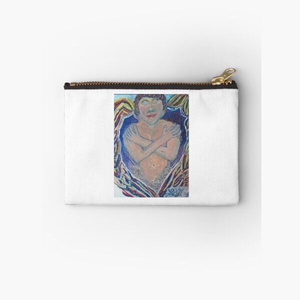Item preview, Loving Self Embrace designed and sold by Liesl Gaesser.