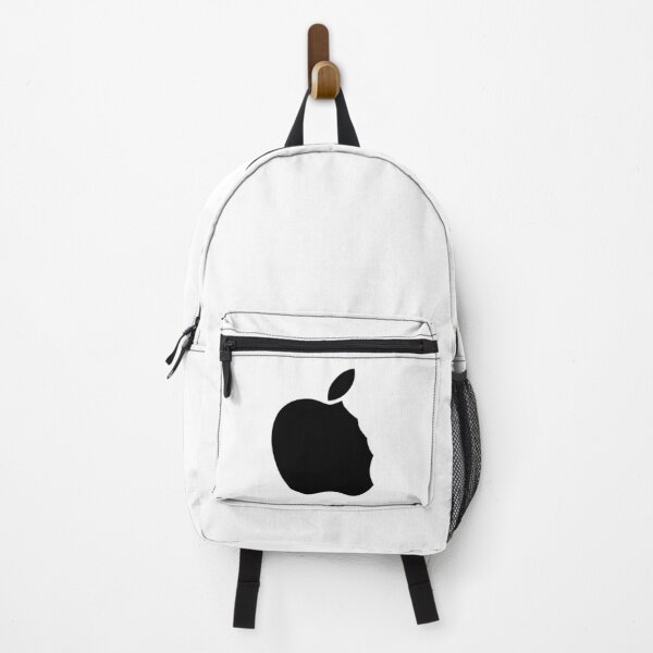 NEW FASHION ARENA Glamorous Apple Logo Bag