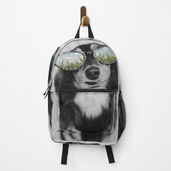 Item preview, Did someone say walkies? designed and sold by Bethlar.