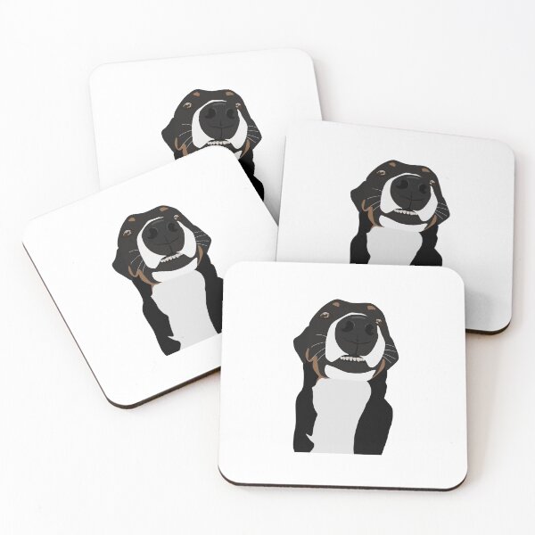 Item preview, Toofers designed and sold by constantbedhead.