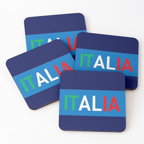 Item preview, ITALIA designed and sold by PSheekey.
