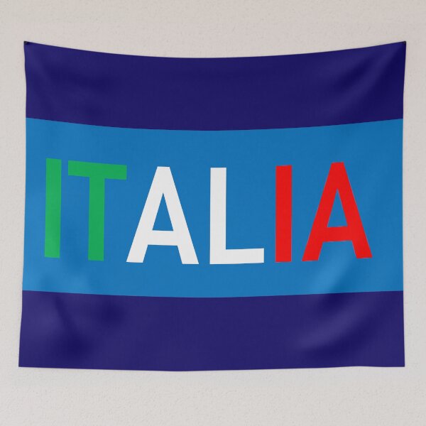 Item preview, ITALIA designed and sold by PSheekey.
