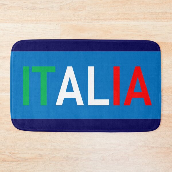 Item preview, ITALIA designed and sold by PSheekey.