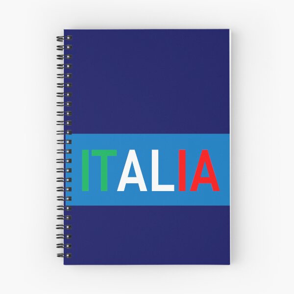 Item preview, ITALIA designed and sold by PSheekey.