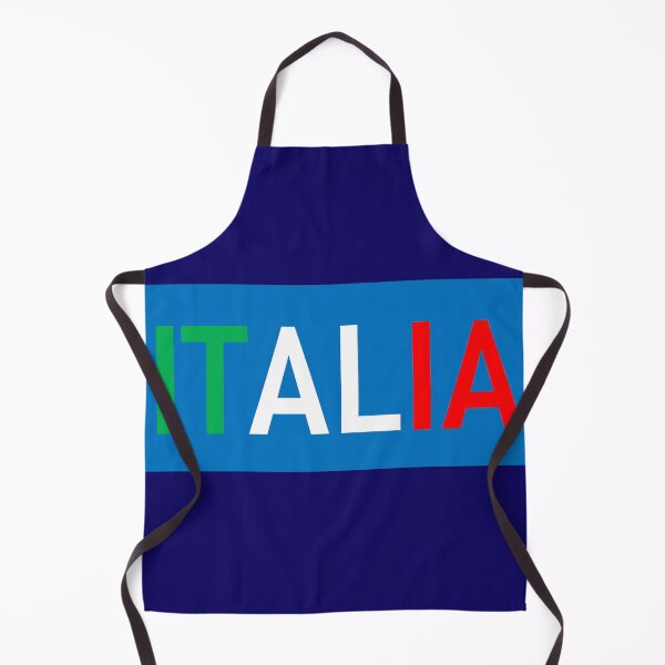 Item preview, ITALIA designed and sold by PSheekey.