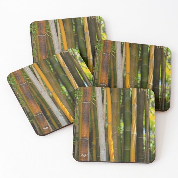 Item preview, Bamboo Texture designed and sold by JimmySwerve.
