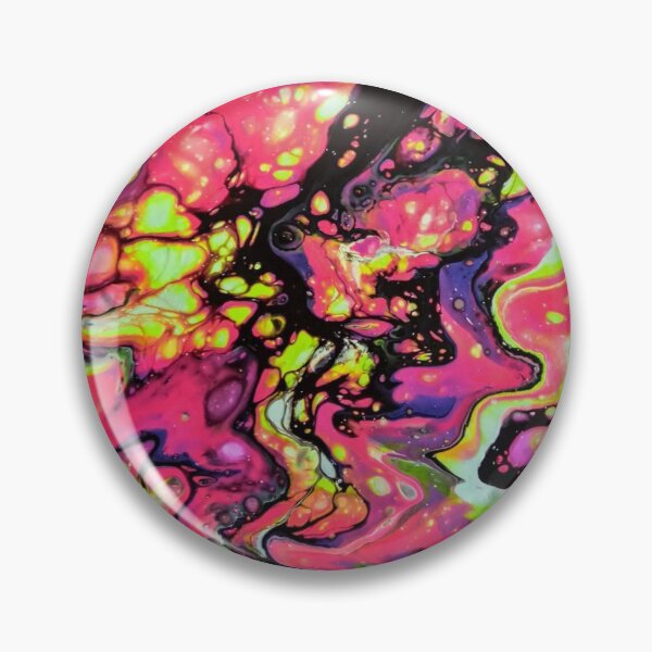 Item preview, metamorphosis, transformation, cellular evolution designed and sold by HarmonyfluidArt.