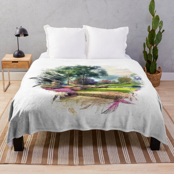 Item preview, Nature Scenary Design designed and sold by VIVEK KUMAR RAI.