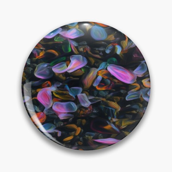 Item preview, Glass Pebbles designed and sold by ThiaEvans007.