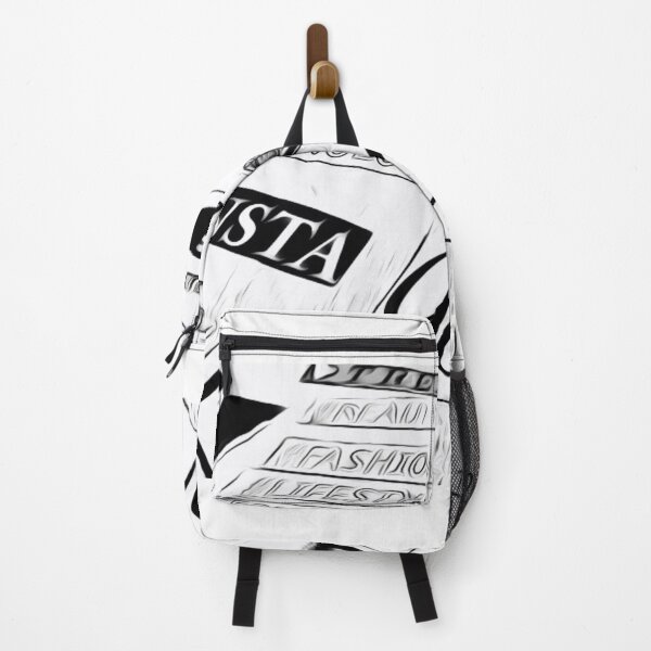 Item preview, Instagram and fb designed and sold by Chroma Myst.