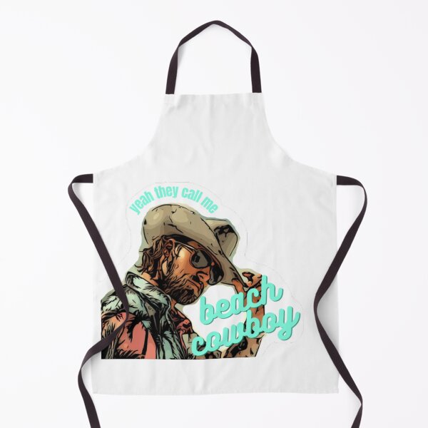 Item preview, Brian Kelley - Beach Cowboy designed and sold by makaylafaith.