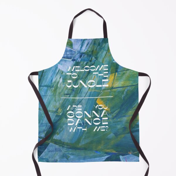 Item preview, Jungle Tash Sultana - Abstract Painting designed and sold by MarDelgado.
