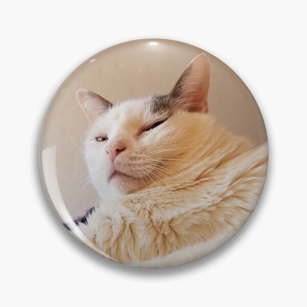Item preview, Heyyyyyyyyyy designed and sold by RelaxationCat.