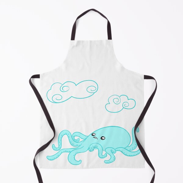 Item preview, Land Squishy designed and sold by missbonekitty.