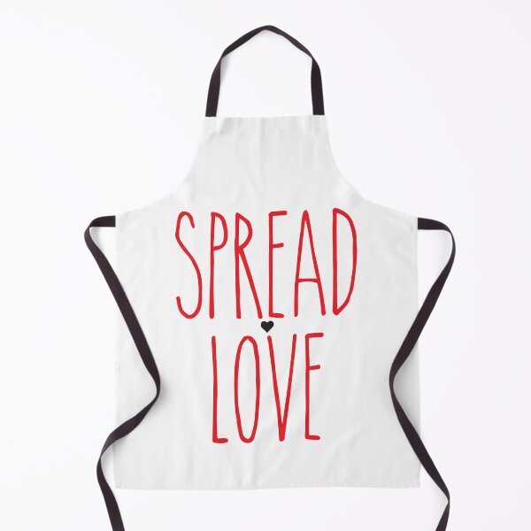 Item preview, Spread love designed and sold by emeraldseason.