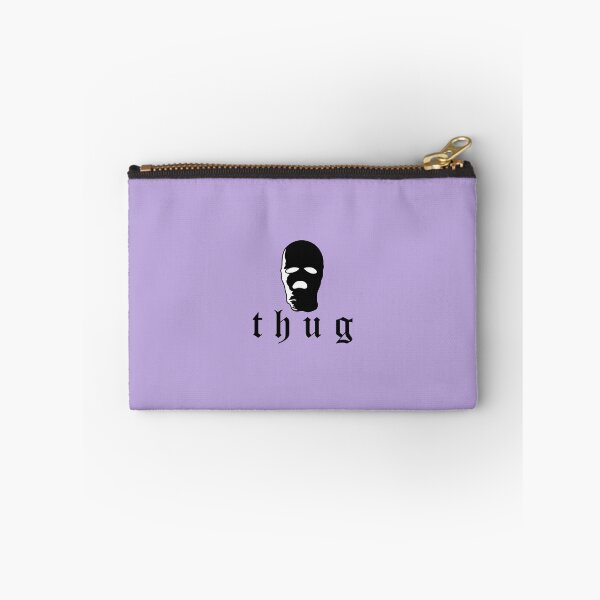Item preview, Thug Life designed and sold by VADIMproducts.