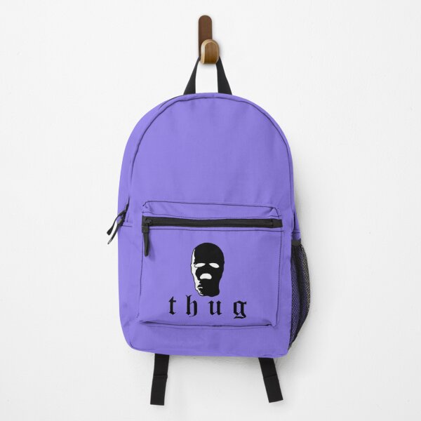 Item preview, Thug Life designed and sold by VADIMproducts.